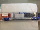 12v Hanging Striplight