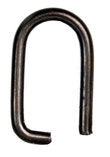 Clutch Release Bearing Clip