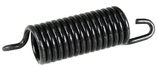 Handbrake Lever Return Spring