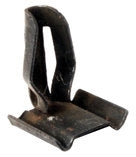 Dashboard Trim Clip > Beetle 1961-1979