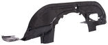 Front Engine Tinware, 1600cc
