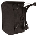 Fuel Filler Flap > T4 1991-2003