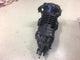 2.0ltr 091 6 ribbed reconditioned gearbox. CP Code. 4.57 R & P and 0.89 4th gear.