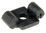 Deluxe Trim Clip > T2 Bay 1968-1979