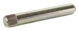 Door Hinge Pin Standard > Beetle 1950-1966