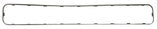 Deluxe Front Grille Trim