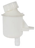 Brake Fluid Reservoir Upper