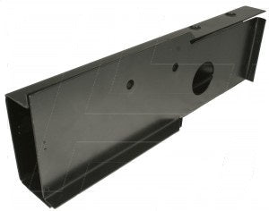 Chassis Rail Repair End for the Right Hand Side > T2 Bay 1972-1979