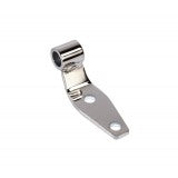 Clutch Cable Bowden Tube Bracket