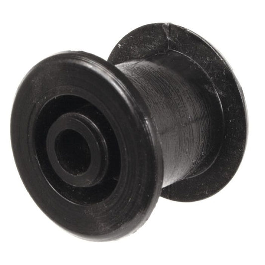 Accelerator Pedal Roller
