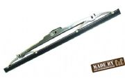 Beetle Stainless steel wiper blade 11 inch 8/71-79