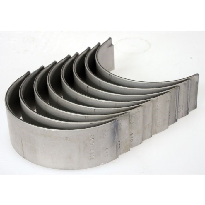 Big End Bearing Set 1700-1800cc Standard