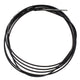 Right Side Heater Control Cable 4565mm for Right Hand Drive Air Cooled 2000cc