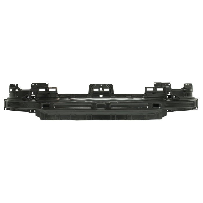 Front Lower CrossMember Long Nose T4