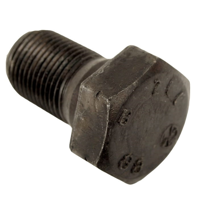 Bolt For Swing Axle Gearbox Cradle