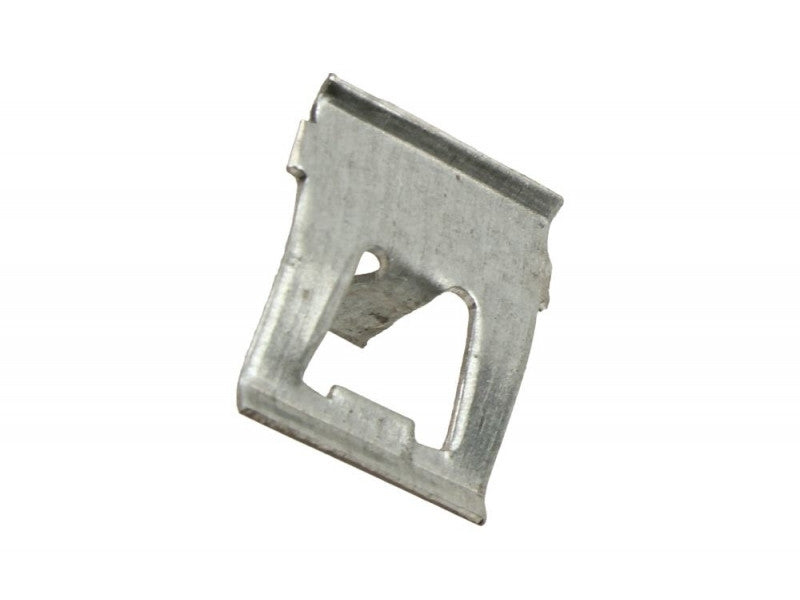 Running Board Clip Pre 1966