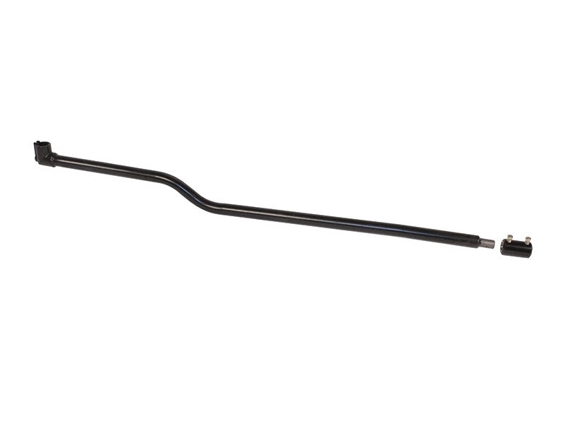 Front Gear Shift Rod