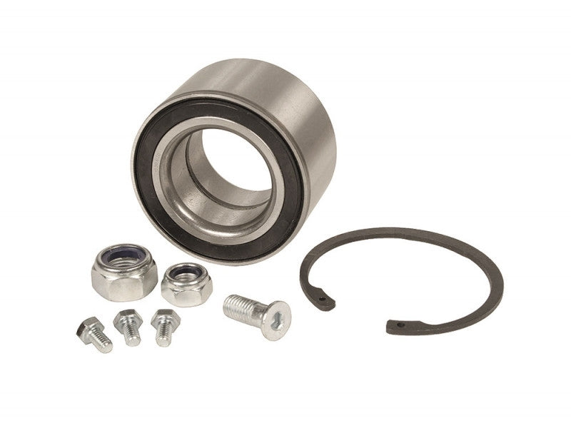 Front Wheel Bearing Kit T4 1990–1995