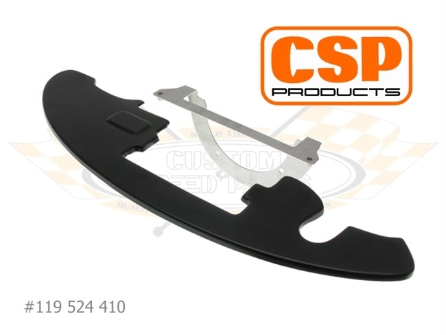 Rear Engine Tin Upright Conversion CSP Type-4