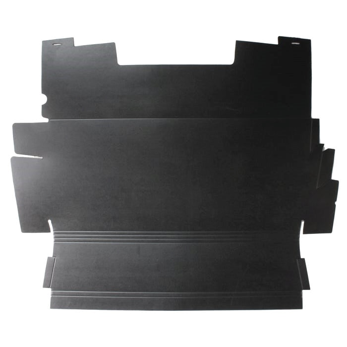 Bonnet Liner