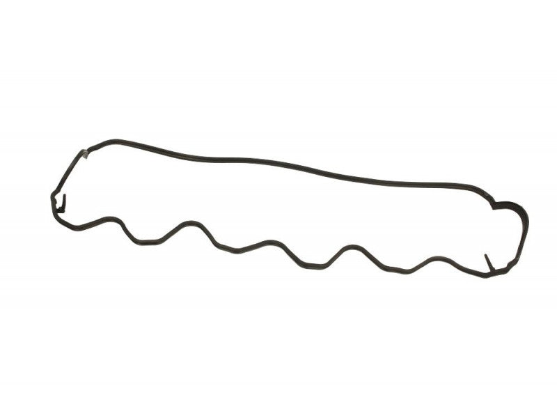 Rocker Cover Gasket 2.5TDI VW T4 1995 - 2003