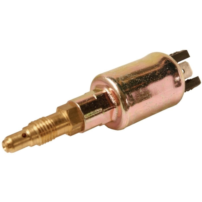 Idle Fuel Cut-Off Valve 1700-2000cc