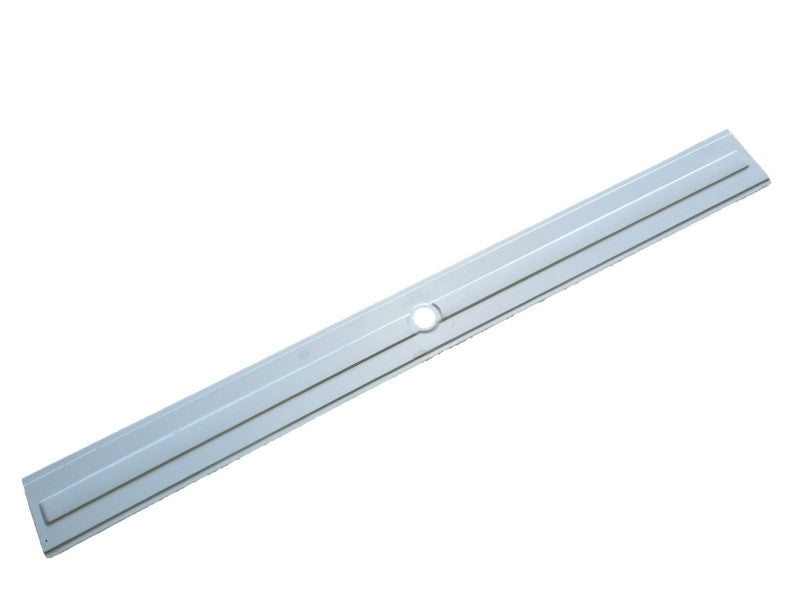 Tailgate Repair Panel VW T25 1984–1992
