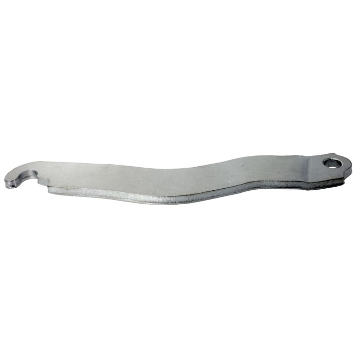 Brake Lever Bar Right