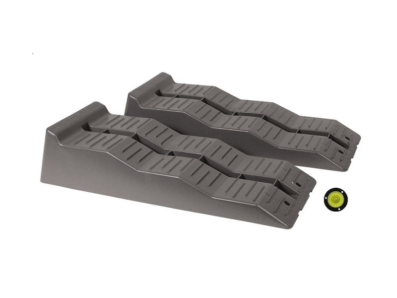 Van Levelling Chocks (Pair)