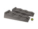 Van Levelling Chocks (Pair)