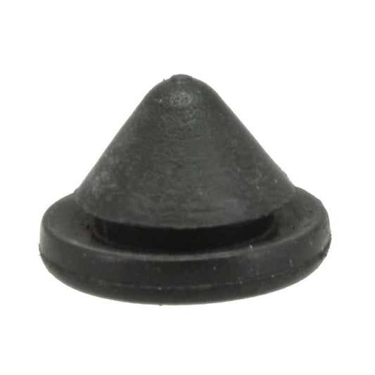 Rear Valance Buffer VW Beetle 1964-1979