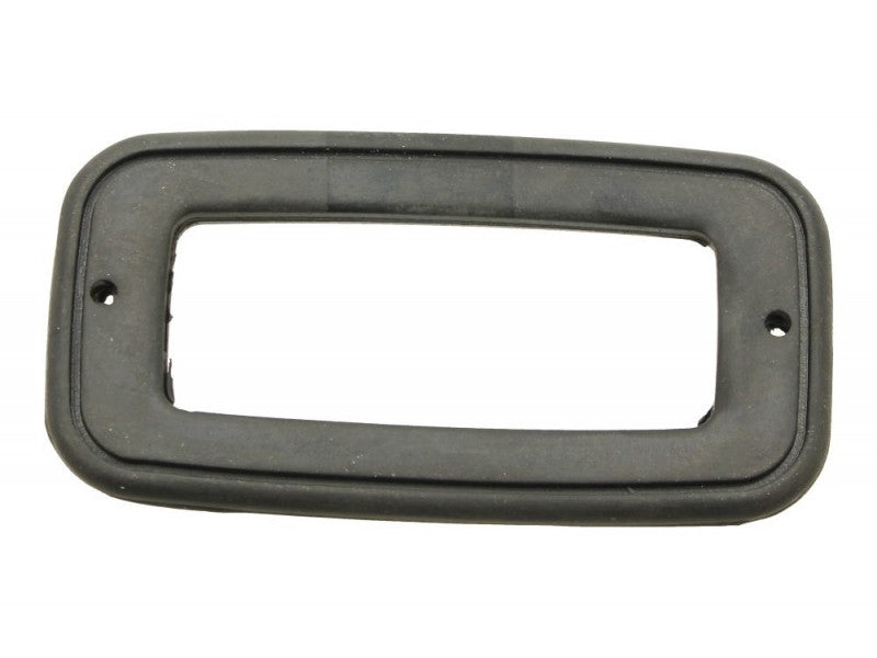 Reverse Light Seal VW T2 Bay 1967-1971