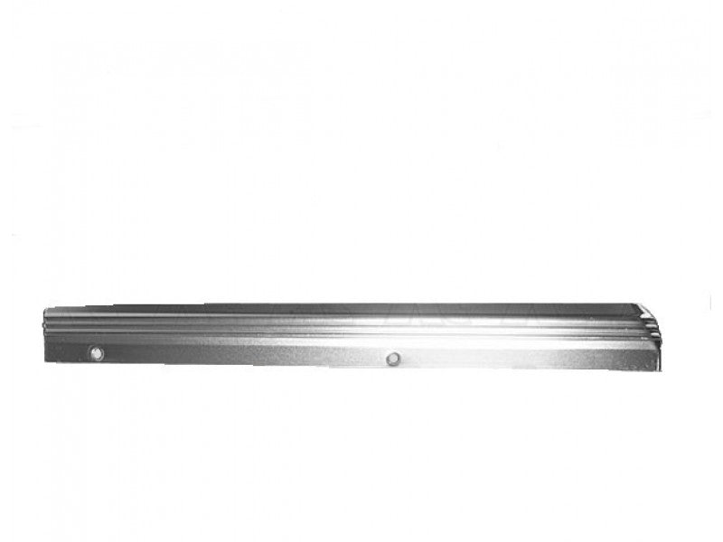 Deluxe Front 1/4 Trim Piece for the Right Side 1303