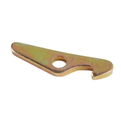 Sliding Door Locking Lever Upper