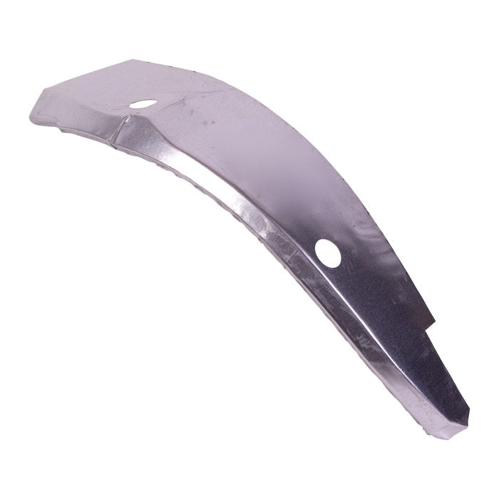 Front Inner Wheel Arch Repair, Left: T4 1991-2003