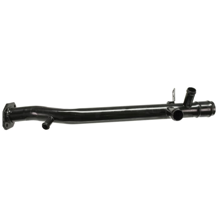 Metal Coolant Circulation Pipe 1.3