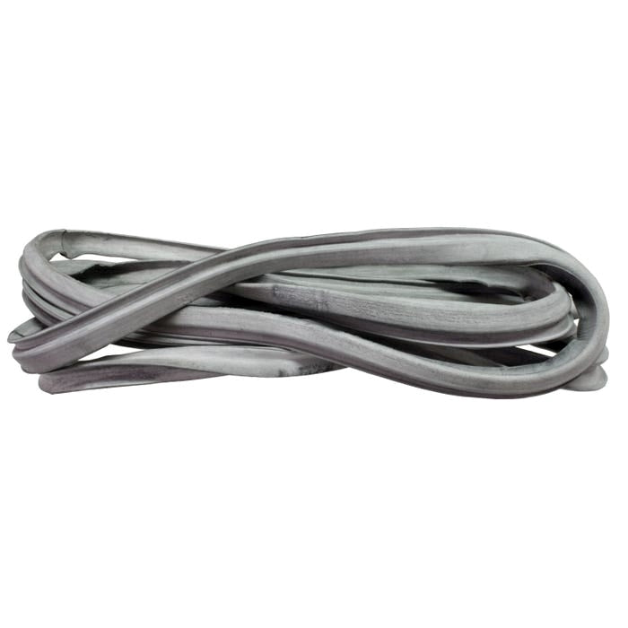 Bonnet Seal: Type 3 1962-1973