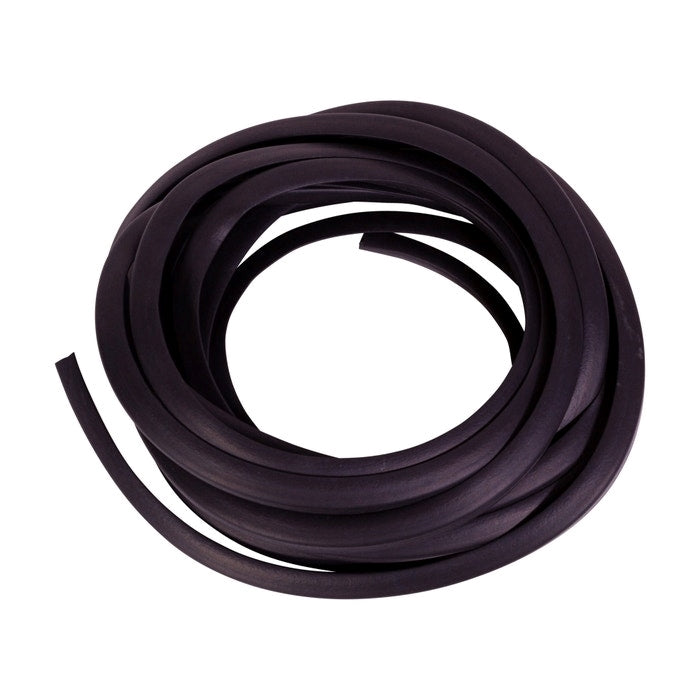Door Seal Left or Right: Type 3 1962-1973