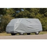 Breathable Van Cover (No Door Access) VW T25 1979–1992