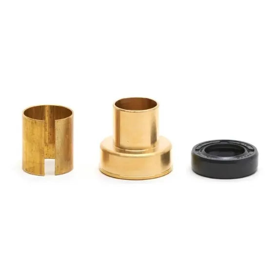 Gearbox Nose Cone Bush And Seal Kit: Beetle (1969-1978), T2 Bay (1968-1975), Karmann Ghia (1969-1974)
