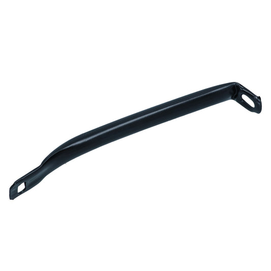 Bumper bracket upper front (Export) USA Beetle -07/67, 1200 -07/73