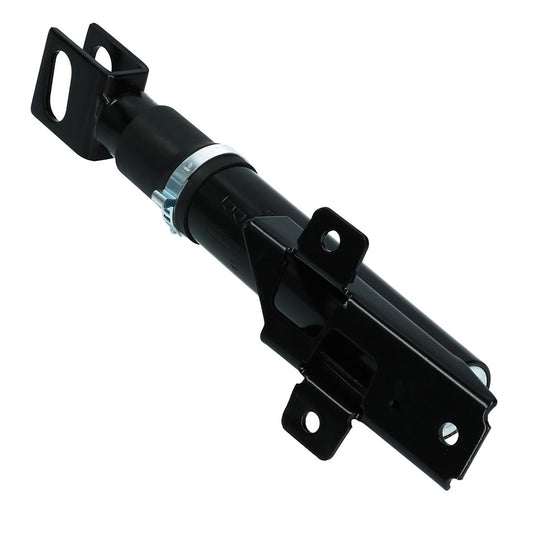 Bumper shock front left