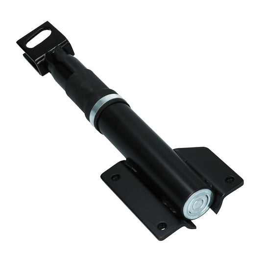 Bumper shock rear right