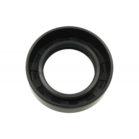 Output Drive Flange Seal for Manual Gearbox: T2 Bay (1969-1975)