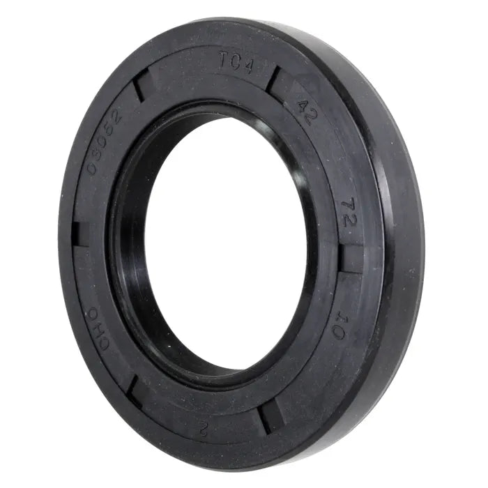 Output Drive Flange Seal for Manual Gearbox T2 Bay (1968)