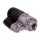 Starter Motor, 12 Volt, Automatic or 914 Manual Gearbox: Beetle (1968-1979), T2 Bay (1968-1975), T25 (1980-1982)