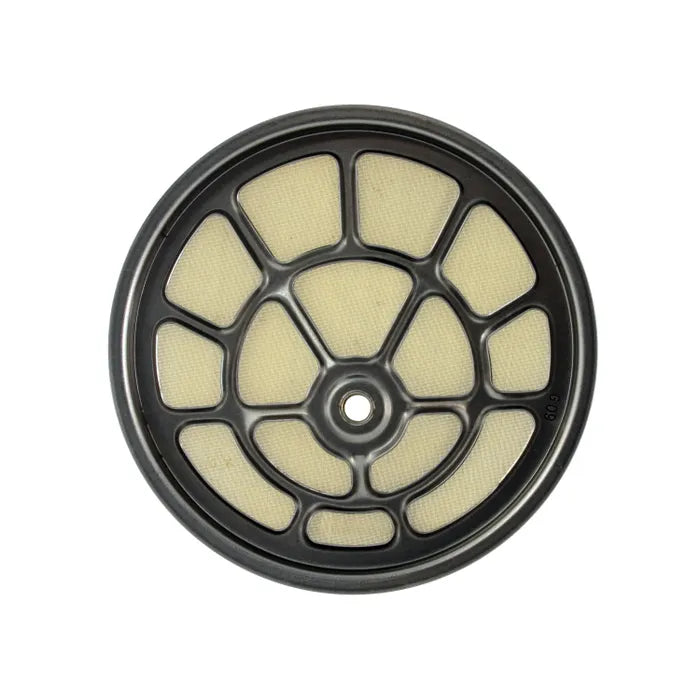 Oil Strainer Filter for Automatic Gearbox: T2 Bay (1973-1979), T25 (1979-1992), Golf Mk1 (1975-1983)