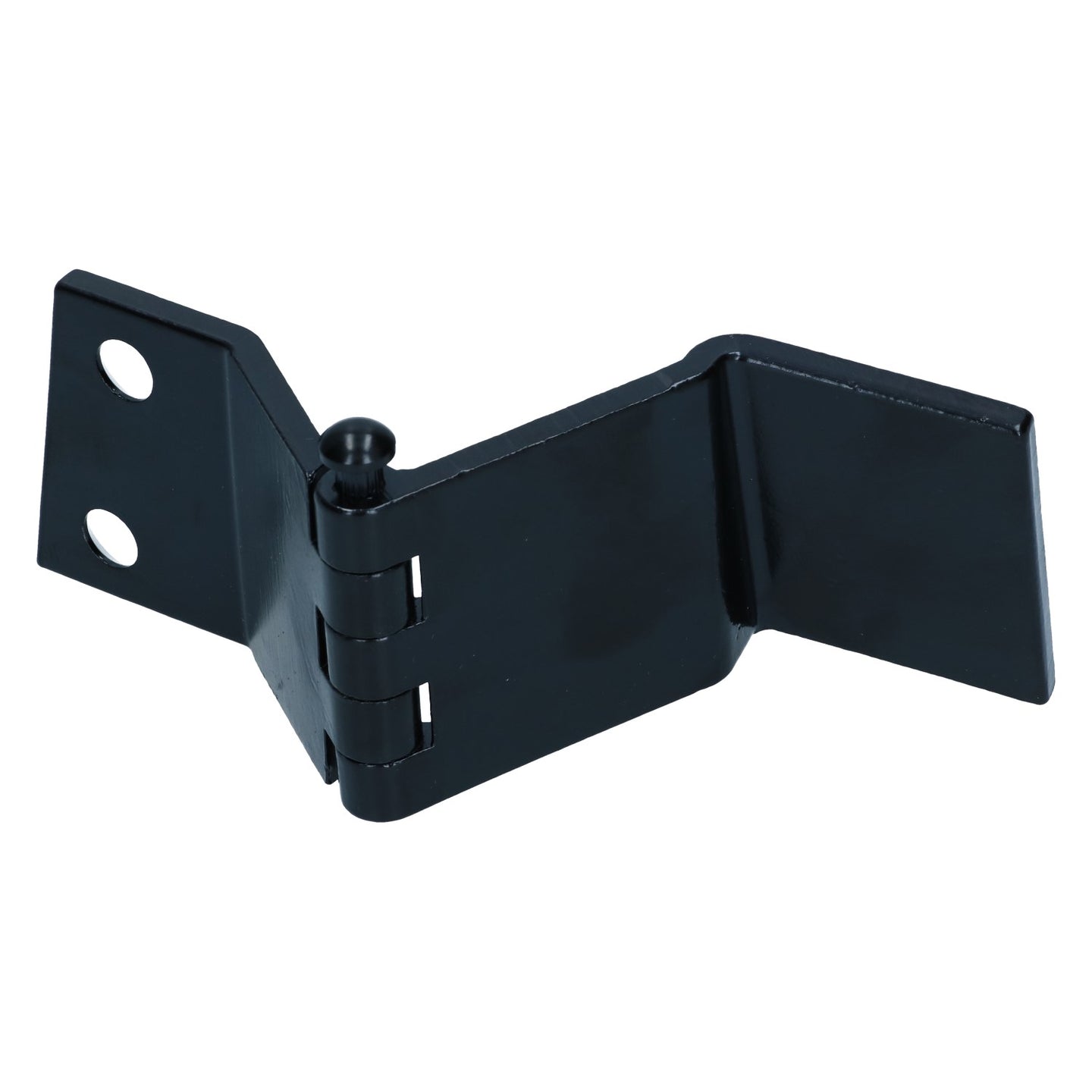 Door hinge cargo