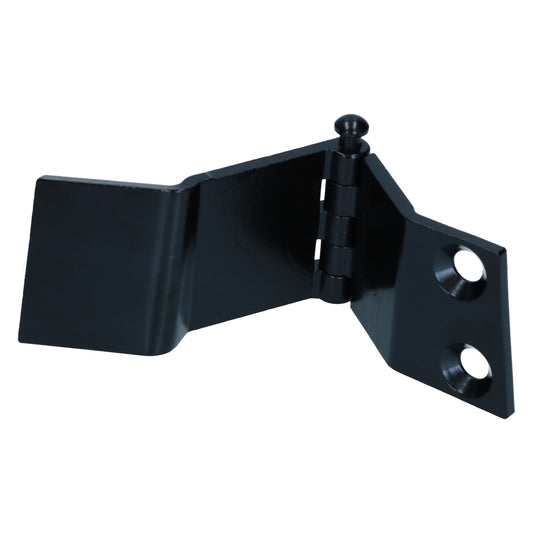 Door hinge cargo Bus 03/55-12/60  (High hinge)