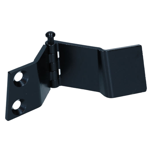 Door hinge cargo